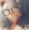 mrs_cowan
